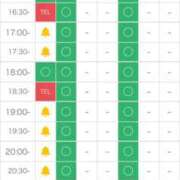 ヒメ日記 2026/01/28 15:36 投稿 聖 ゆき OLIVE SPA