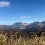 ヒメ日記 2026/02/03 16:26 投稿 聖 ゆき OLIVE SPA