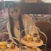 ヒメ日記 2026/02/04 19:56 投稿 聖 ゆき OLIVE SPA