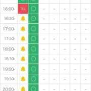 ヒメ日記 2026/02/07 13:36 投稿 聖 ゆき OLIVE SPA