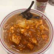 ヒメ日記 2026/02/16 20:26 投稿 聖 ゆき OLIVE SPA