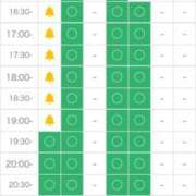 ヒメ日記 2026/02/18 15:16 投稿 聖 ゆき OLIVE SPA