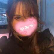 ヒメ日記 2026/02/19 00:06 投稿 聖 ゆき OLIVE SPA