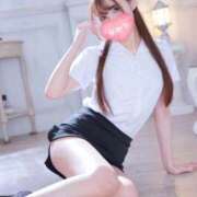 聖 ゆき にぎにぎ♡ OLIVE SPA