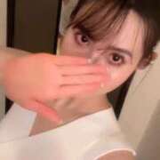 ヒメ日記 2026/02/28 20:36 投稿 聖 ゆき OLIVE SPA