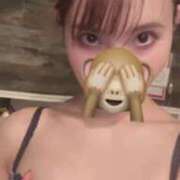 ヒメ日記 2026/03/05 19:16 投稿 聖 ゆき OLIVE SPA