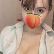 ヒメ日記 2026/03/08 18:18 投稿 聖 ゆき OLIVE SPA