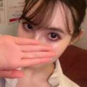 ヒメ日記 2026/03/16 17:56 投稿 聖 ゆき OLIVE SPA