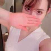 ヒメ日記 2026/04/04 16:46 投稿 聖 ゆき OLIVE SPA