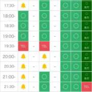 聖 ゆき 本日は別館です♡ OLIVE SPA