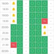 ヒメ日記 2026/05/10 16:36 投稿 聖 ゆき OLIVE SPA