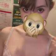 ヒメ日記 2026/05/14 18:10 投稿 聖 ゆき OLIVE SPA