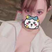 ヒメ日記 2026/06/06 14:46 投稿 聖 ゆき OLIVE SPA