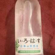 ヒメ日記 2026/06/13 21:46 投稿 聖 ゆき OLIVE SPA