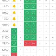 ヒメ日記 2026/07/23 18:56 投稿 聖 ゆき OLIVE SPA