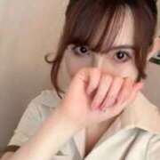 ヒメ日記 2026/08/06 20:46 投稿 聖 ゆき OLIVE SPA