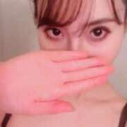ヒメ日記 2026/08/28 23:56 投稿 聖 ゆき OLIVE SPA