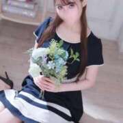 ヒメ日記 2026/09/12 00:36 投稿 聖 ゆき OLIVE SPA