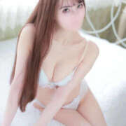 聖 ゆき 本指名Yさん♡ OLIVE SPA