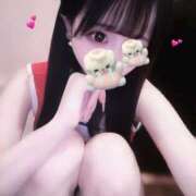 ヒメ日記 2025/09/02 12:07 投稿 姫宮 くるみ OLIVE SPA