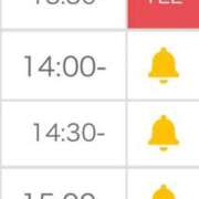 ヒメ日記 2025/09/02 13:46 投稿 姫宮 くるみ OLIVE SPA