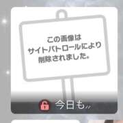 ヒメ日記 2025/09/02 15:16 投稿 姫宮 くるみ OLIVE SPA