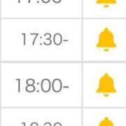 ヒメ日記 2025/09/02 16:46 投稿 姫宮 くるみ OLIVE SPA