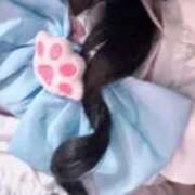 ヒメ日記 2025/09/02 23:36 投稿 姫宮 くるみ OLIVE SPA