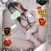 ヒメ日記 2025/09/03 13:07 投稿 姫宮 くるみ OLIVE SPA