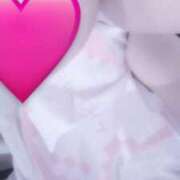 ヒメ日記 2025/09/05 00:26 投稿 姫宮 くるみ OLIVE SPA