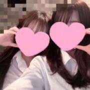 ヒメ日記 2025/09/06 20:16 投稿 姫宮 くるみ OLIVE SPA