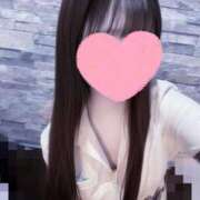 ヒメ日記 2025/09/07 21:56 投稿 姫宮 くるみ OLIVE SPA