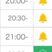 ヒメ日記 2025/09/08 19:27 投稿 姫宮 くるみ OLIVE SPA