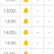 ヒメ日記 2025/09/09 11:26 投稿 姫宮 くるみ OLIVE SPA