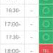 ヒメ日記 2025/09/13 23:46 投稿 姫宮 くるみ OLIVE SPA