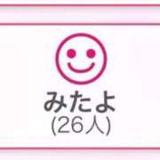 ヒメ日記 2025/09/14 20:36 投稿 姫宮 くるみ OLIVE SPA