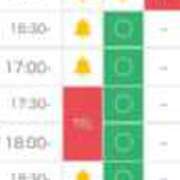 ヒメ日記 2025/09/14 21:16 投稿 姫宮 くるみ OLIVE SPA