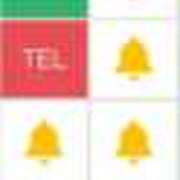 ヒメ日記 2025/09/14 23:46 投稿 姫宮 くるみ OLIVE SPA