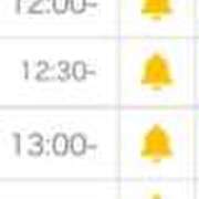 ヒメ日記 2025/09/15 12:07 投稿 姫宮 くるみ OLIVE SPA