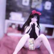 ヒメ日記 2025/09/15 16:16 投稿 姫宮 くるみ OLIVE SPA