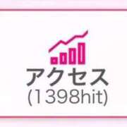 ヒメ日記 2025/09/15 23:16 投稿 姫宮 くるみ OLIVE SPA