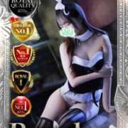 ヒメ日記 2025/09/16 15:06 投稿 姫宮 くるみ OLIVE SPA