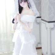 ヒメ日記 2025/09/17 23:06 投稿 姫宮 くるみ OLIVE SPA