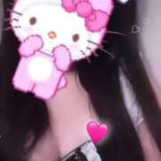 ヒメ日記 2025/09/18 23:59 投稿 姫宮 くるみ OLIVE SPA