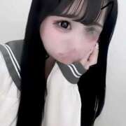 ヒメ日記 2025/09/19 01:06 投稿 姫宮 くるみ OLIVE SPA