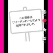 ヒメ日記 2025/09/19 09:56 投稿 姫宮 くるみ OLIVE SPA