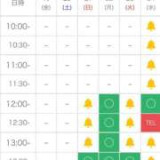 ヒメ日記 2025/09/19 18:16 投稿 姫宮 くるみ OLIVE SPA