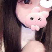 ヒメ日記 2025/09/19 23:39 投稿 姫宮 くるみ OLIVE SPA