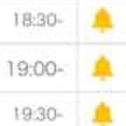 ヒメ日記 2025/09/20 14:46 投稿 姫宮 くるみ OLIVE SPA