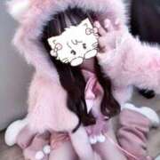 ヒメ日記 2025/09/20 20:23 投稿 姫宮 くるみ OLIVE SPA